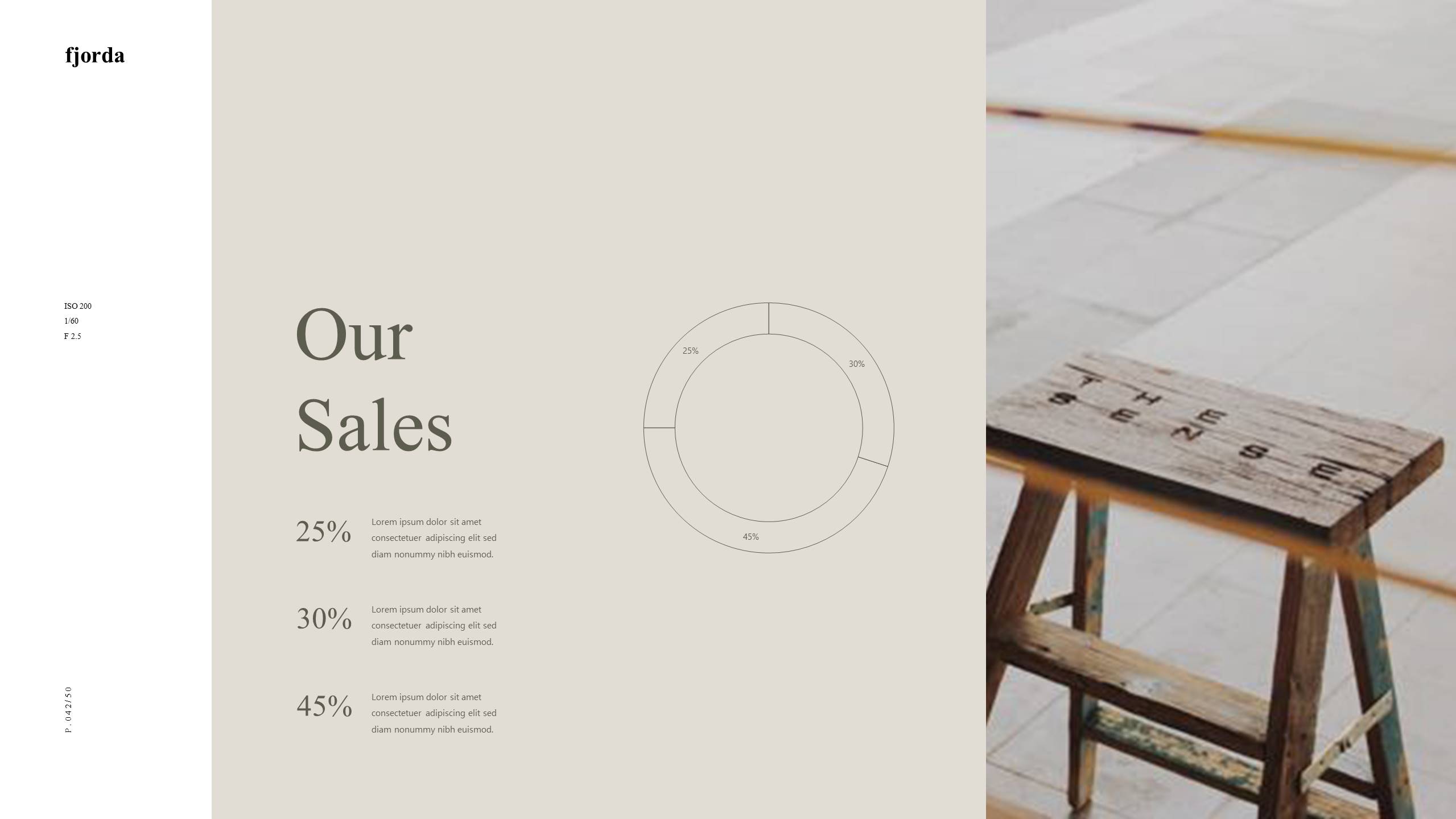 时尚风格 (5).pptx